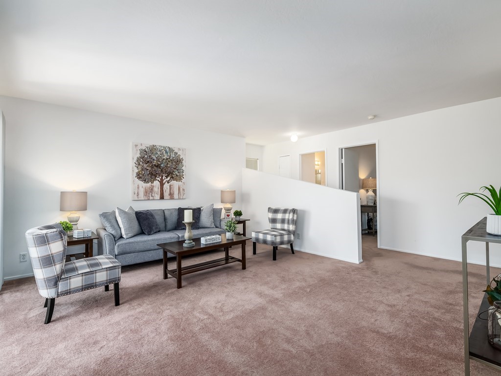 TourID:XXXXXXX~ Lindey Penfold, Alcosta Blvd., Dublin CA