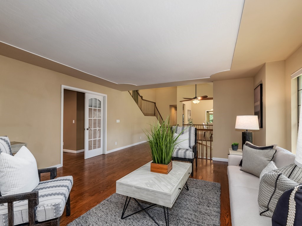 TourID:xxxxxxx~ Joe Norton and Lindy Penfold, 184 Silver Pine Ln Danville 94506