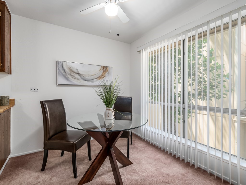 TourID:XXXXXXX~ Lindey Penfold, Alcosta Blvd., Dublin CA