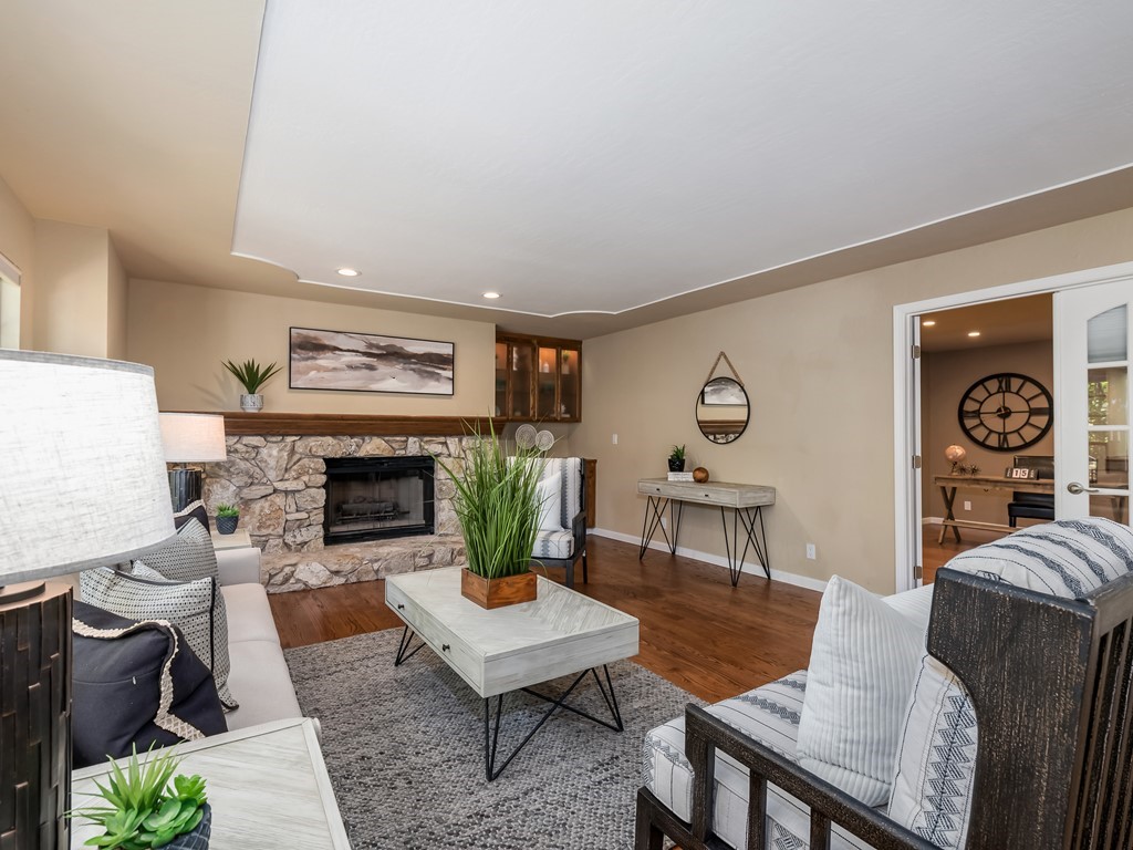 TourID:xxxxxxx~ Joe Norton and Lindy Penfold, 184 Silver Pine Ln Danville 94506