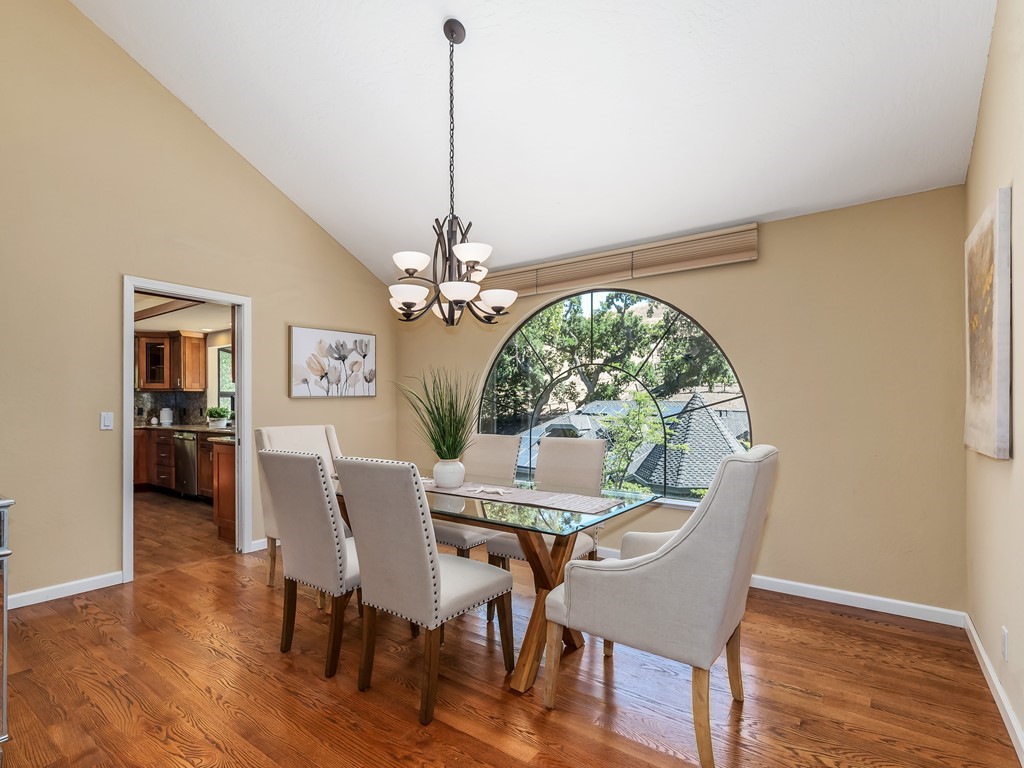 TourID:xxxxxxx~ Joe Norton and Lindy Penfold, 184 Silver Pine Ln Danville 94506