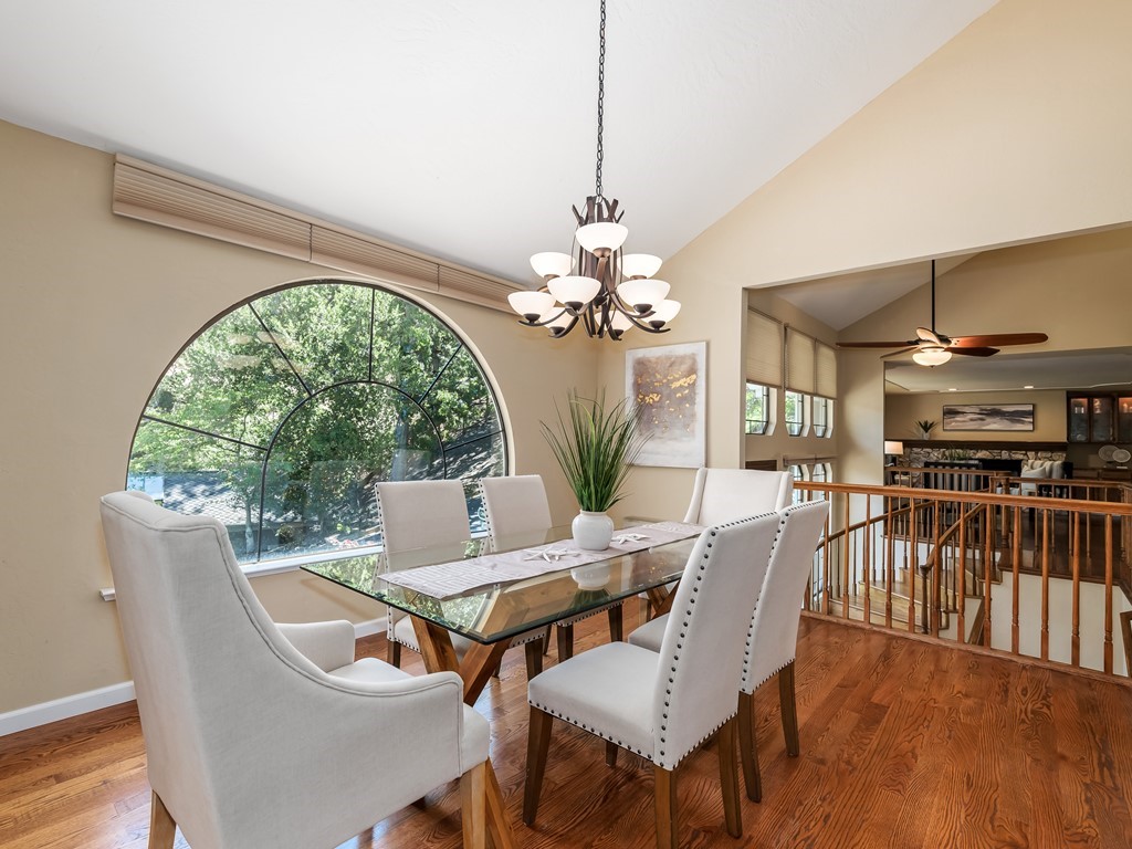 TourID:xxxxxxx~ Joe Norton and Lindy Penfold, 184 Silver Pine Ln Danville 94506