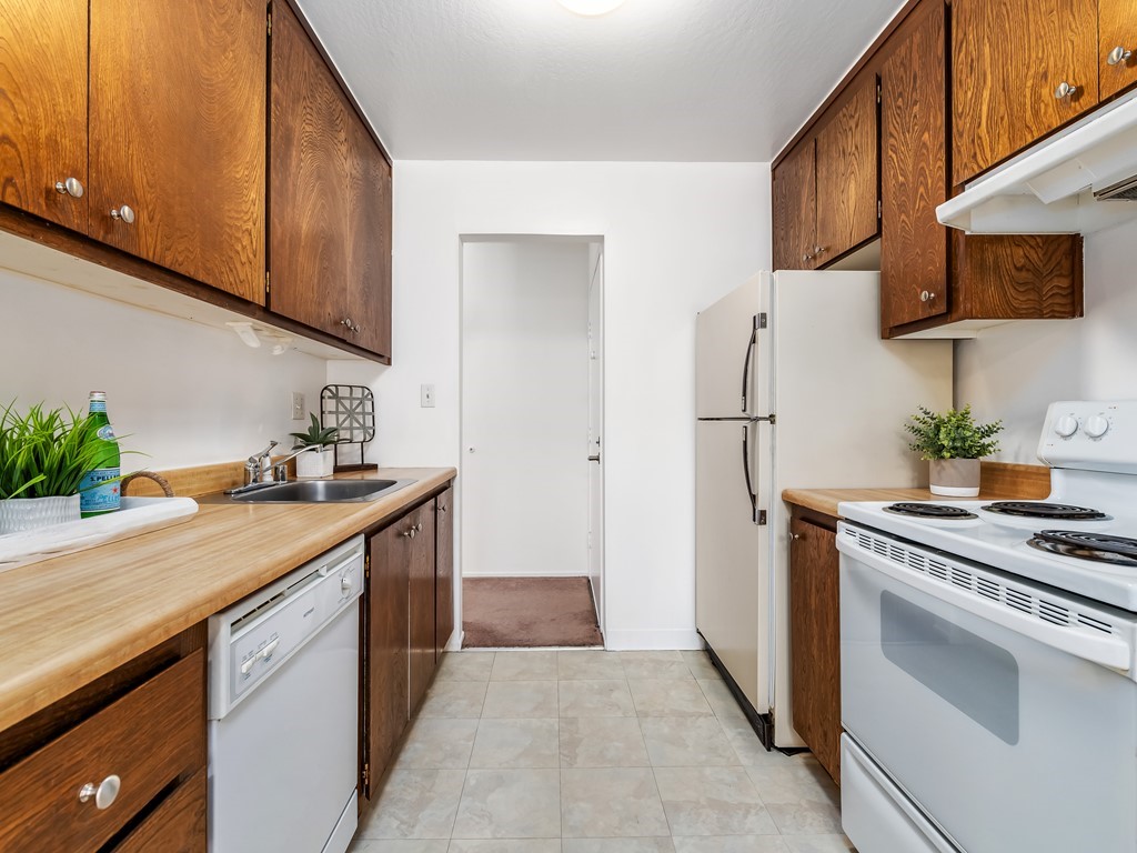 TourID:XXXXXXX~ Lindey Penfold, Alcosta Blvd., Dublin CA