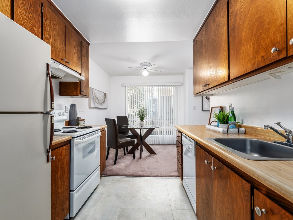 TourID:XXXXXXX~ Lindey Penfold, Alcosta Blvd., Dublin CA