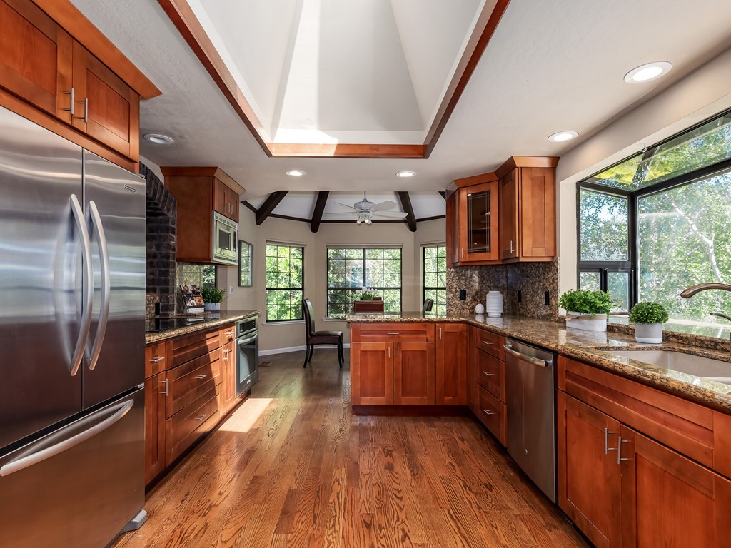 TourID:xxxxxxx~ Joe Norton and Lindy Penfold, 184 Silver Pine Ln Danville 94506