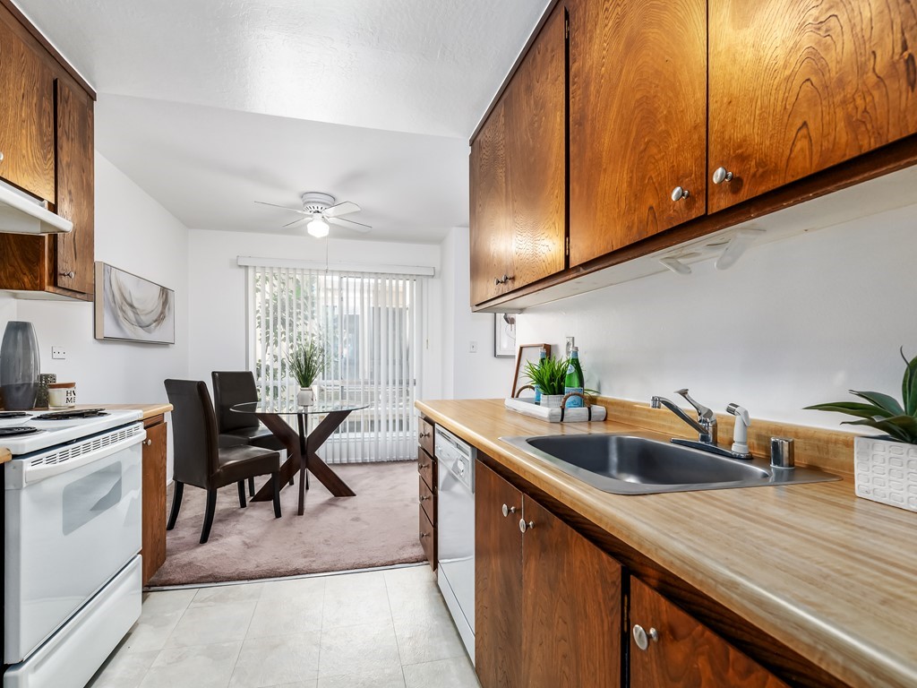 TourID:XXXXXXX~ Lindey Penfold, Alcosta Blvd., Dublin CA