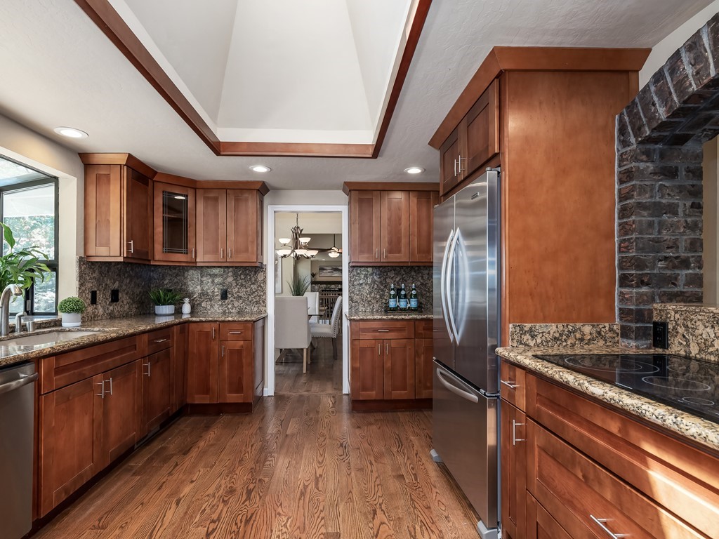 TourID:xxxxxxx~ Joe Norton and Lindy Penfold, 184 Silver Pine Ln Danville 94506