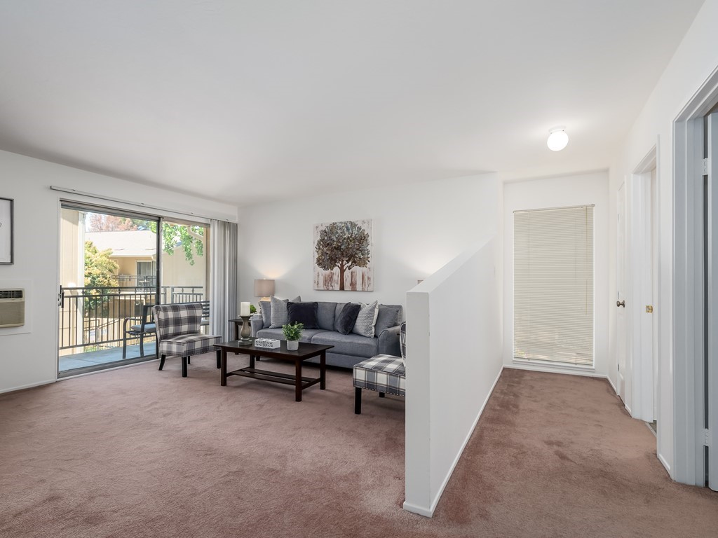 TourID:XXXXXXX~ Lindey Penfold, Alcosta Blvd., Dublin CA