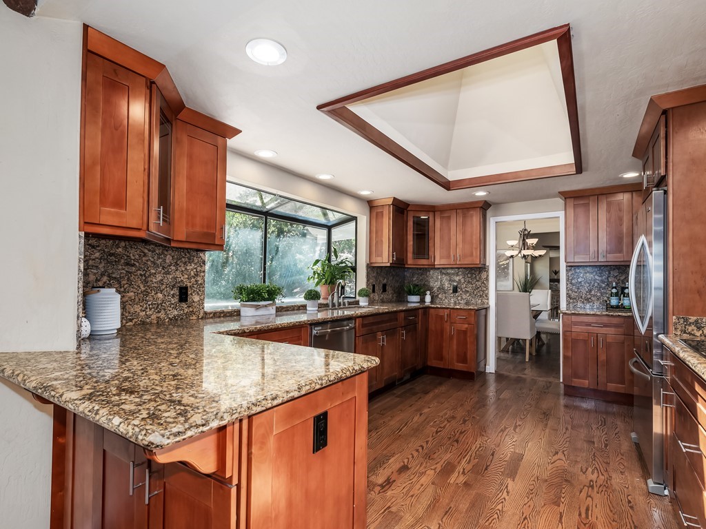 TourID:xxxxxxx~ Joe Norton and Lindy Penfold, 184 Silver Pine Ln Danville 94506