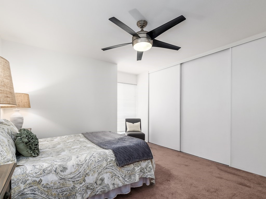 TourID:XXXXXXX~ Lindey Penfold, Alcosta Blvd., Dublin CA