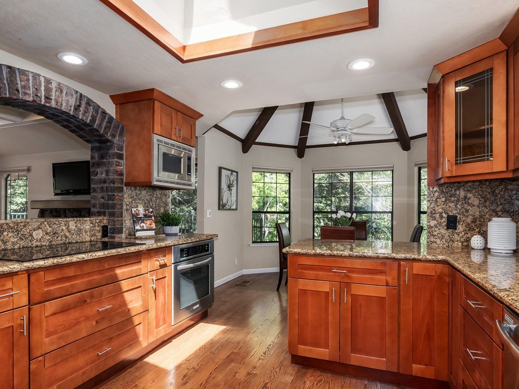 TourID:xxxxxxx~ Joe Norton and Lindy Penfold, 184 Silver Pine Ln Danville 94506