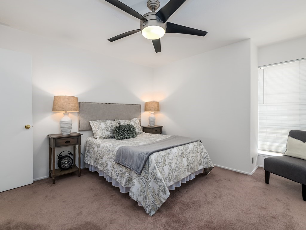 TourID:XXXXXXX~ Lindey Penfold, Alcosta Blvd., Dublin CA