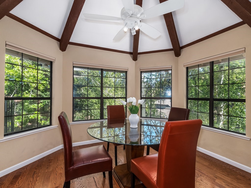 TourID:xxxxxxx~ Joe Norton and Lindy Penfold, 184 Silver Pine Ln Danville 94506