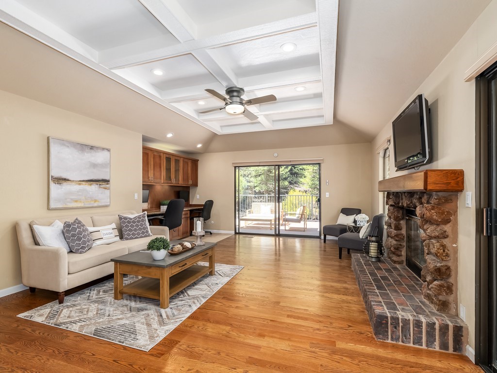 TourID:xxxxxxx~ Joe Norton and Lindy Penfold, 184 Silver Pine Ln Danville 94506