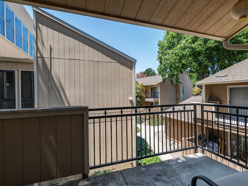 TourID:XXXXXXX~ Lindey Penfold, Alcosta Blvd., Dublin CA