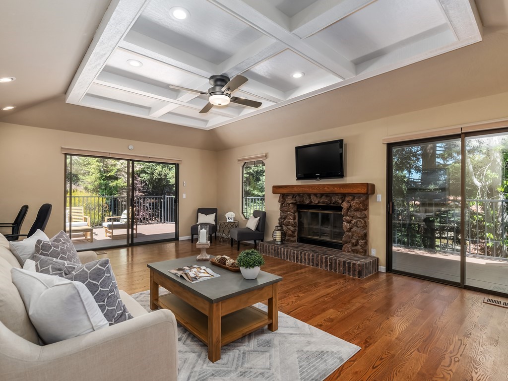 TourID:xxxxxxx~ Joe Norton and Lindy Penfold, 184 Silver Pine Ln Danville 94506