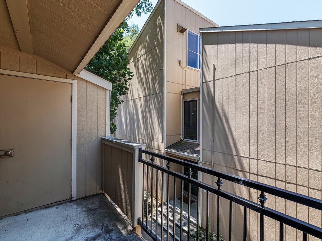 TourID:XXXXXXX~ Lindey Penfold, Alcosta Blvd., Dublin CA