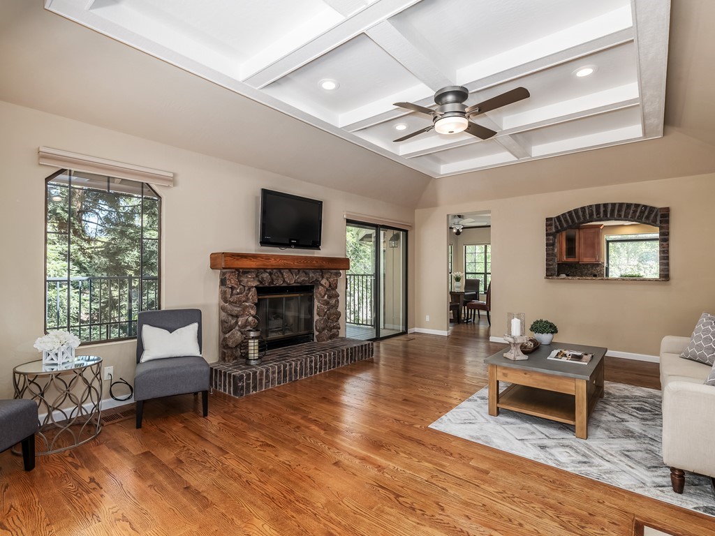 TourID:xxxxxxx~ Joe Norton and Lindy Penfold, 184 Silver Pine Ln Danville 94506