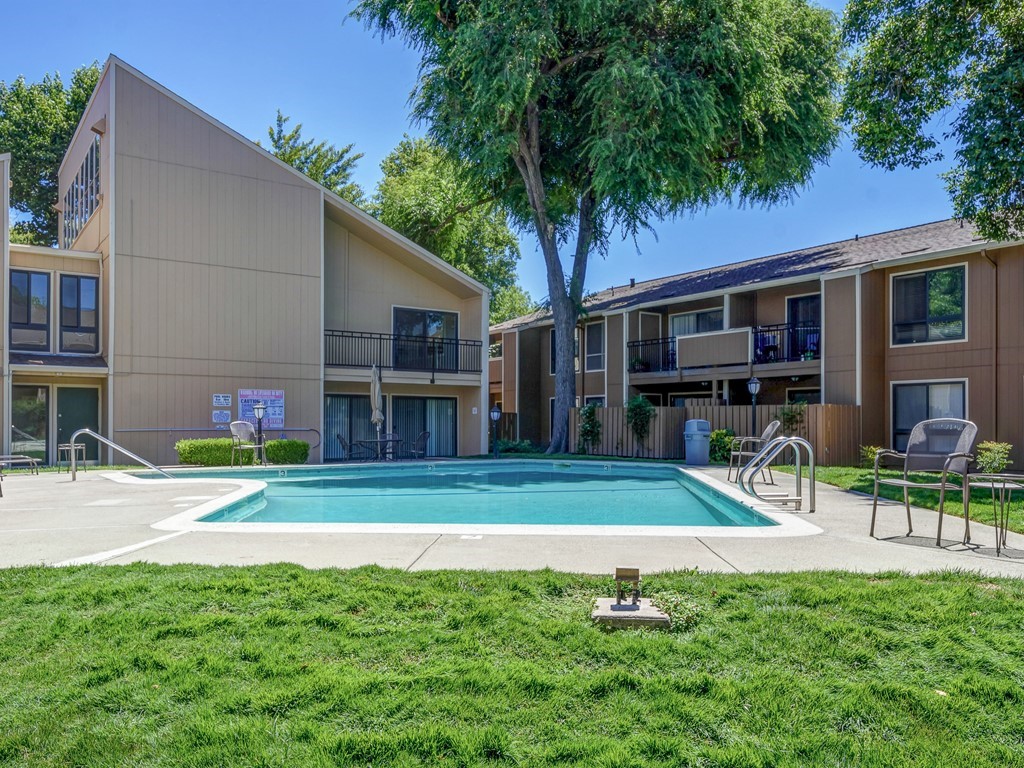 TourID:xxxxxxx~ Lori Smith, 8975 Alcosta Blvd San Ramon