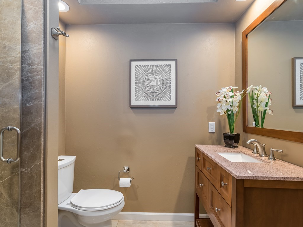 TourID:xxxxxxx~ Joe Norton and Lindy Penfold, 184 Silver Pine Ln Danville 94506