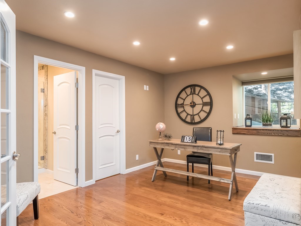 TourID:xxxxxxx~ Joe Norton and Lindy Penfold, 184 Silver Pine Ln Danville 94506