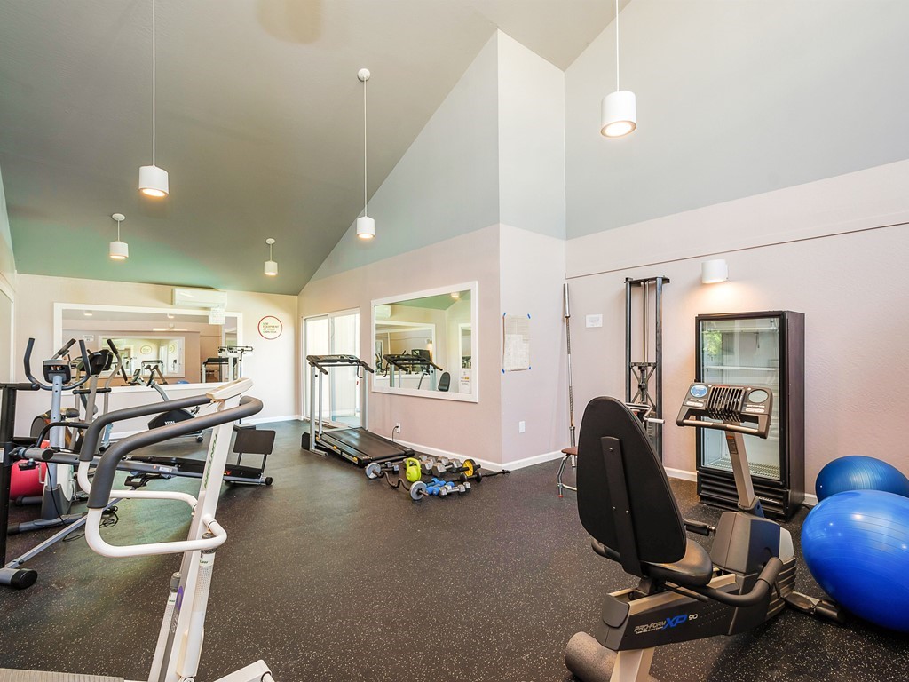 TourID:xxxxxxx~ Lori Smith, 8975 Alcosta Blvd San Ramon