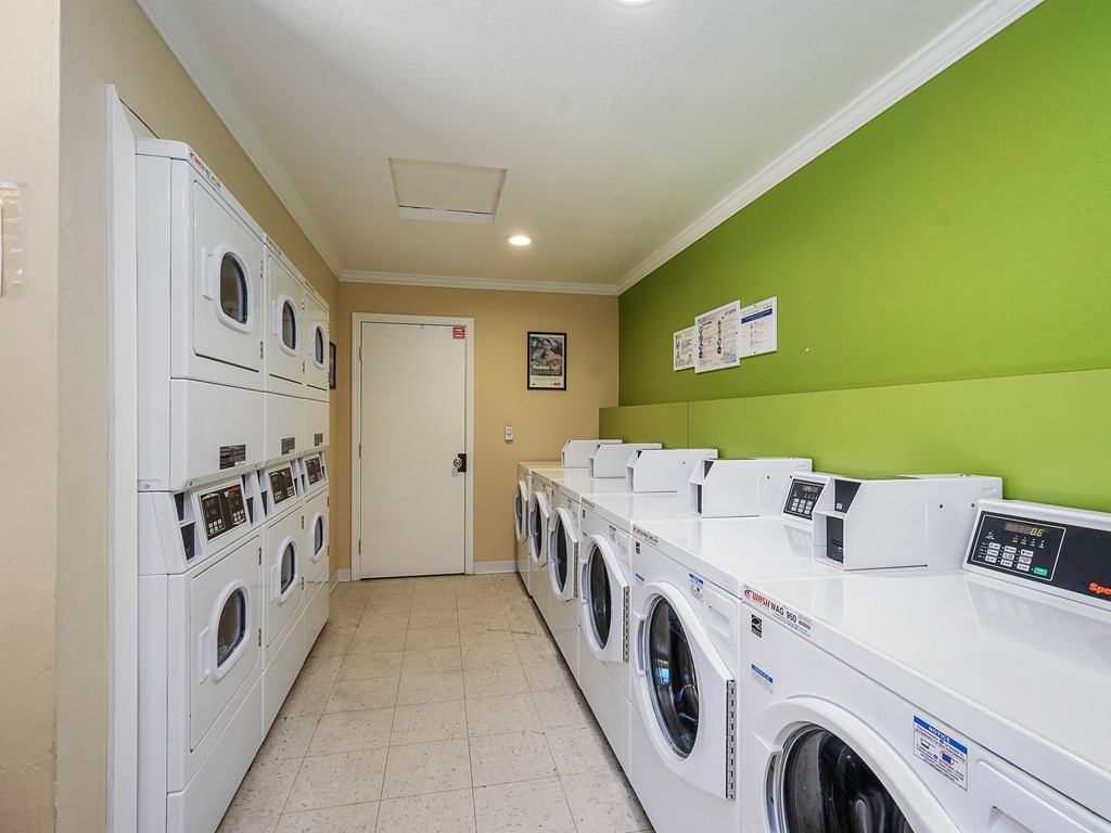 TourID:xxxxxxx~ Lori Smith, 8975 Alcosta Blvd San Ramon