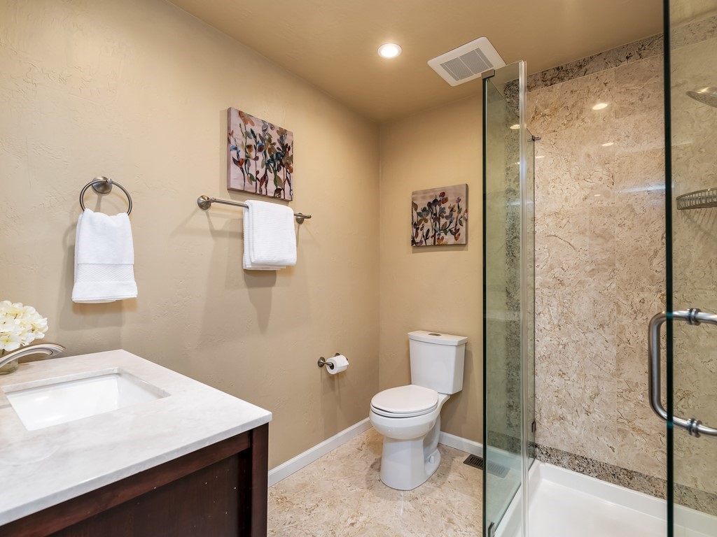 TourID:xxxxxxx~ Joe Norton and Lindy Penfold, 184 Silver Pine Ln Danville 94506