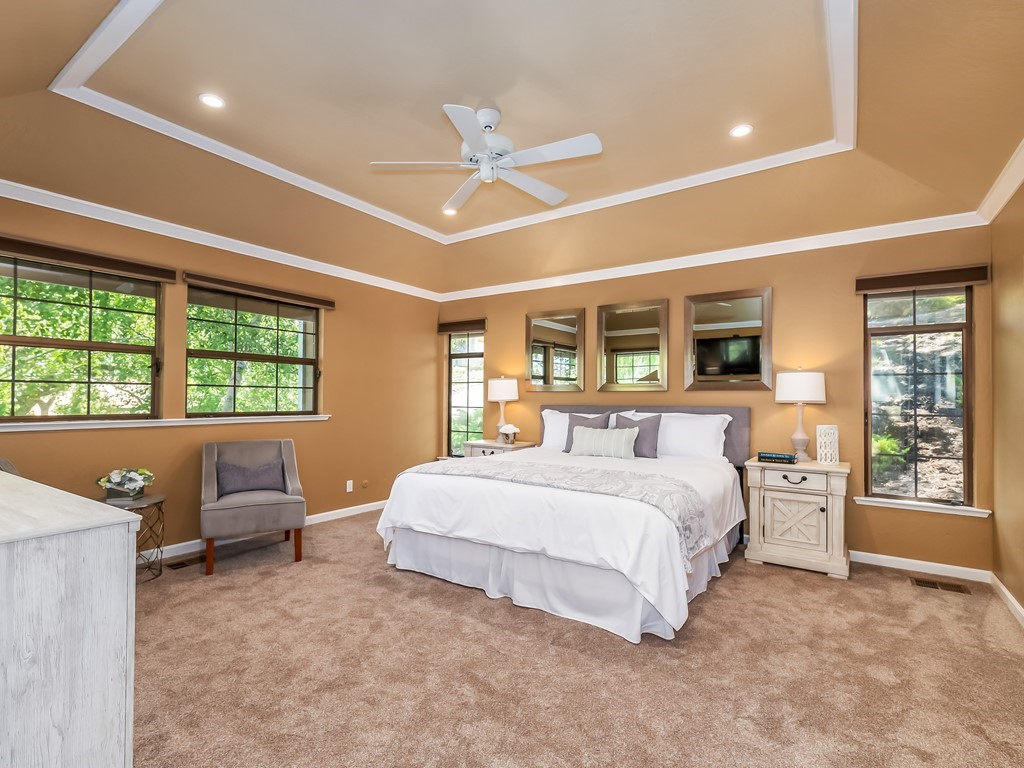 TourID:xxxxxxx~ Joe Norton and Lindy Penfold, 184 Silver Pine Ln Danville 94506