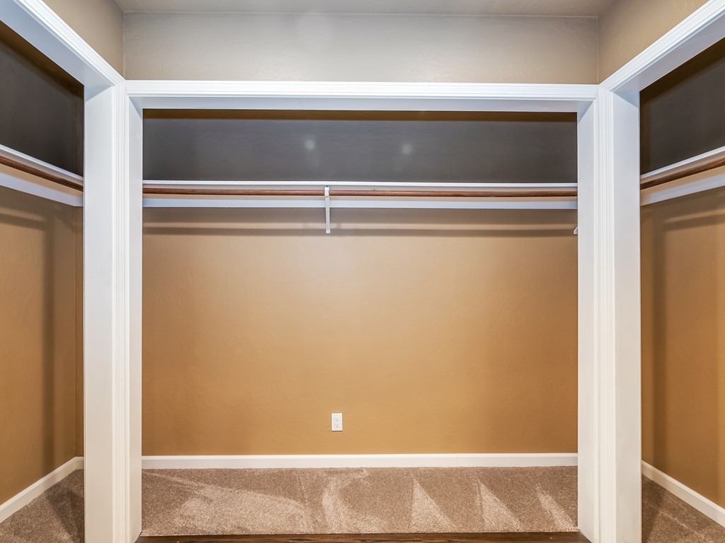 TourID:xxxxxxx~ Joe Norton and Lindy Penfold, 184 Silver Pine Ln Danville 94506