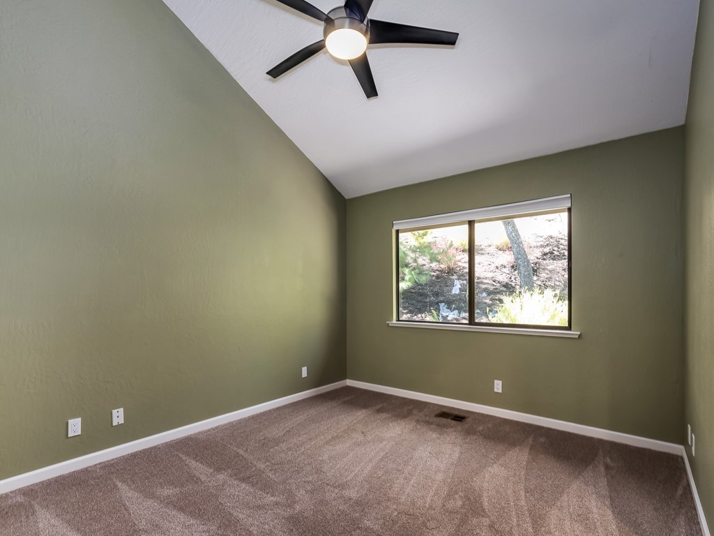 TourID:xxxxxxx~ Joe Norton and Lindy Penfold, 184 Silver Pine Ln Danville 94506