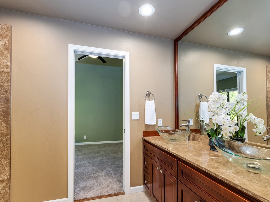 TourID:xxxxxxx~ Joe Norton and Lindy Penfold, 184 Silver Pine Ln Danville 94506