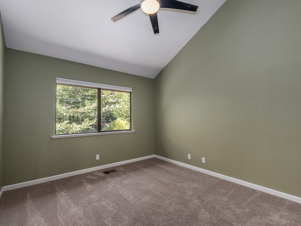 TourID:xxxxxxx~ Joe Norton and Lindy Penfold, 184 Silver Pine Ln Danville 94506