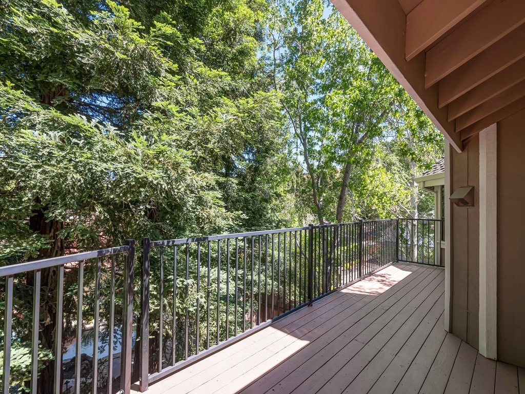 TourID:xxxxxxx~ Joe Norton and Lindy Penfold, 184 Silver Pine Ln Danville 94506