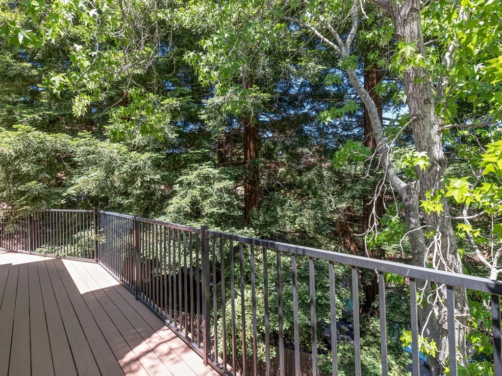 TourID:xxxxxxx~ Joe Norton and Lindy Penfold, 184 Silver Pine Ln Danville 94506