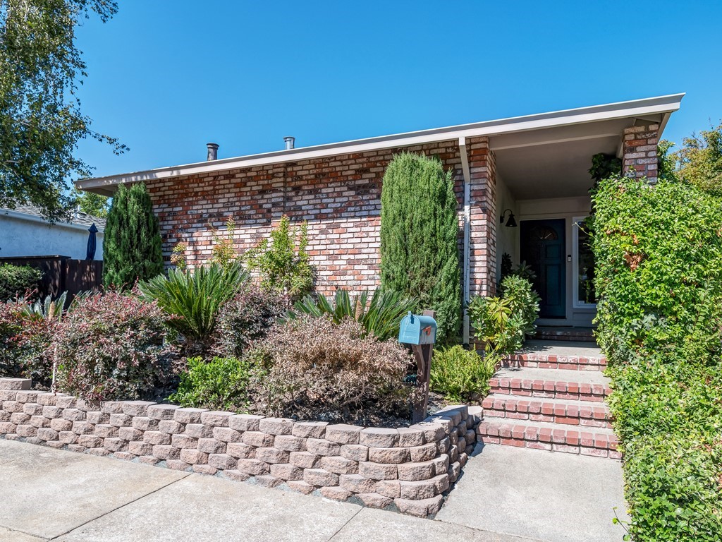 TourID:xxxxxxx~ Joe Norton and LIndy Penfold, 510 Contada Circle Danville 94526