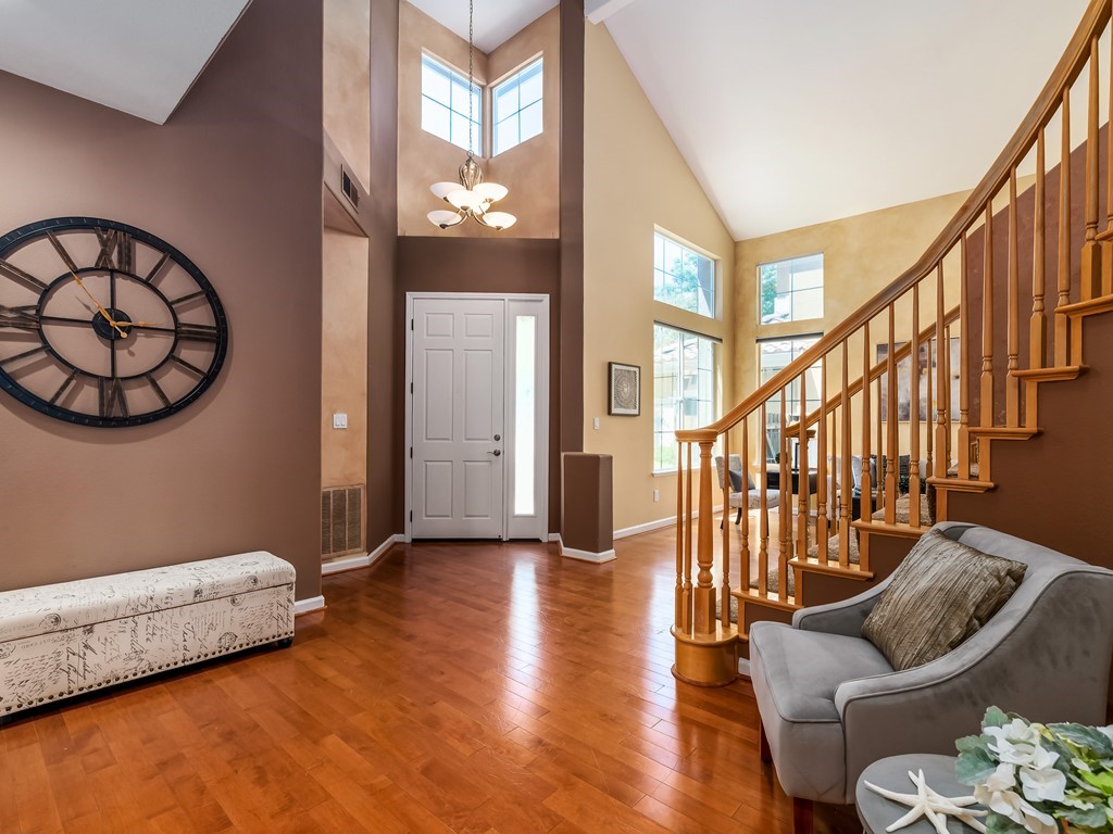 TourID:XXXXXXX~ Lindey Pinfold, 340 Squirrel Ridge Way, Danville CA