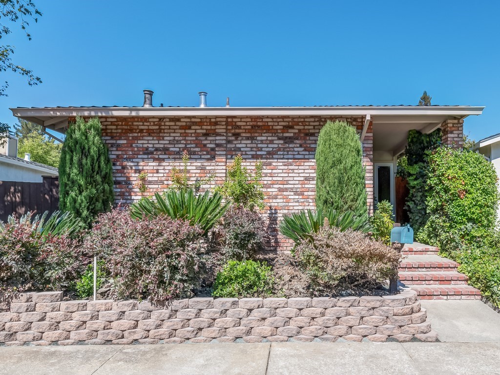 TourID:xxxxxxx~ Joe Norton and LIndy Penfold, 510 Contada Circle Danville 94526