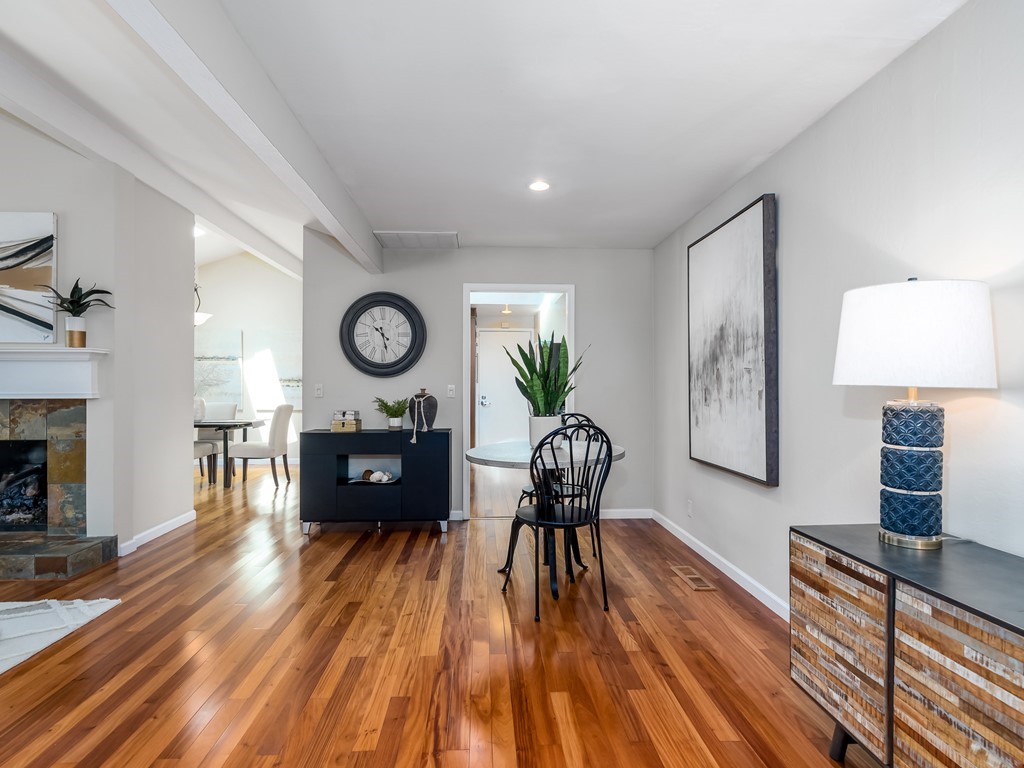 TourID:xxxxxxx~ Joe Norton and LIndy Penfold, 510 Contada Circle Danville 94526