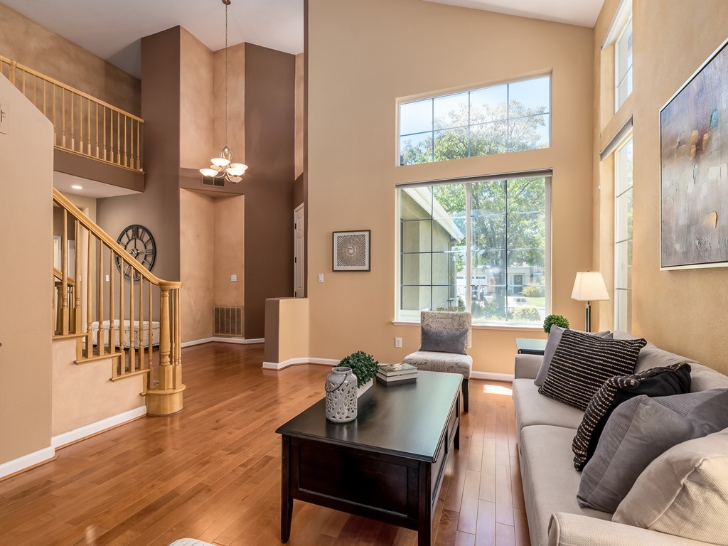 TourID:XXXXXXX~ Lindey Pinfold, 340 Squirrel Ridge Way, Danville CA