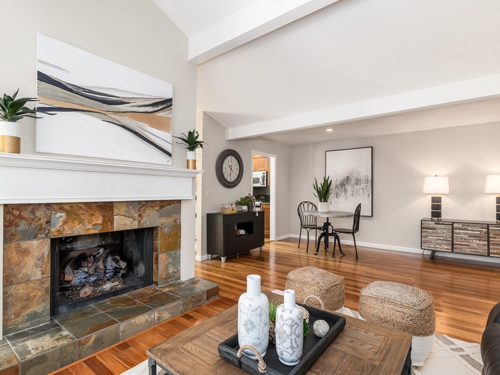 TourID:xxxxxxx~ Joe Norton and LIndy Penfold, 510 Contada Circle Danville 94526