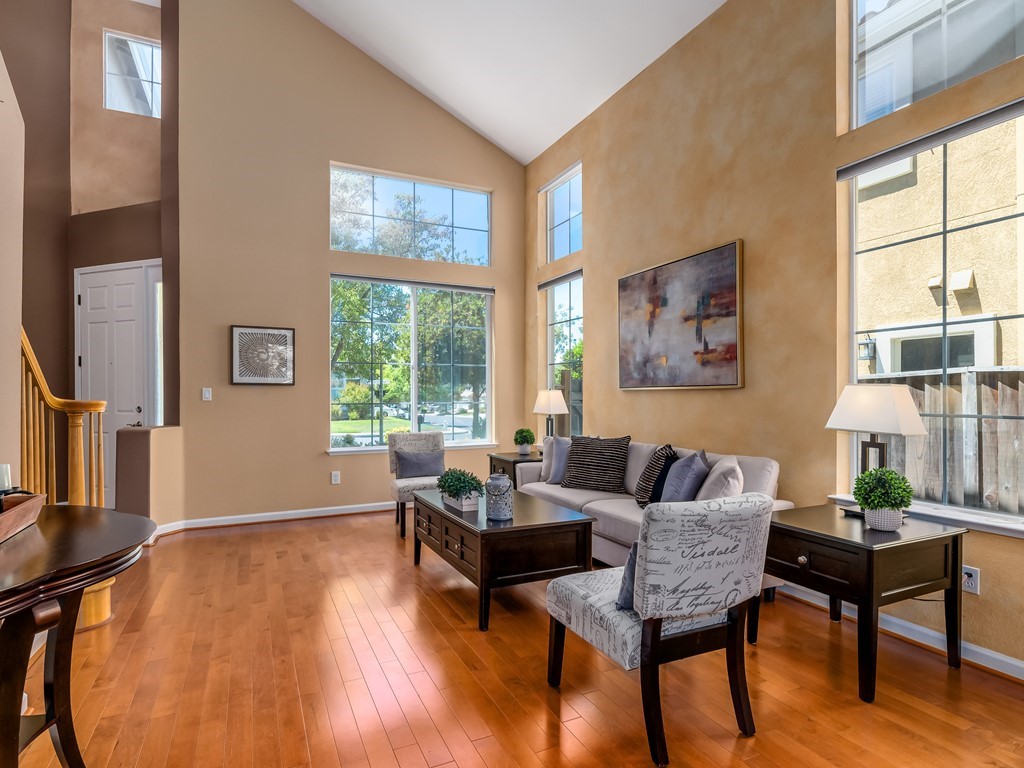 TourID:XXXXXXX~ Lindey Pinfold, 340 Squirrel Ridge Way, Danville CA