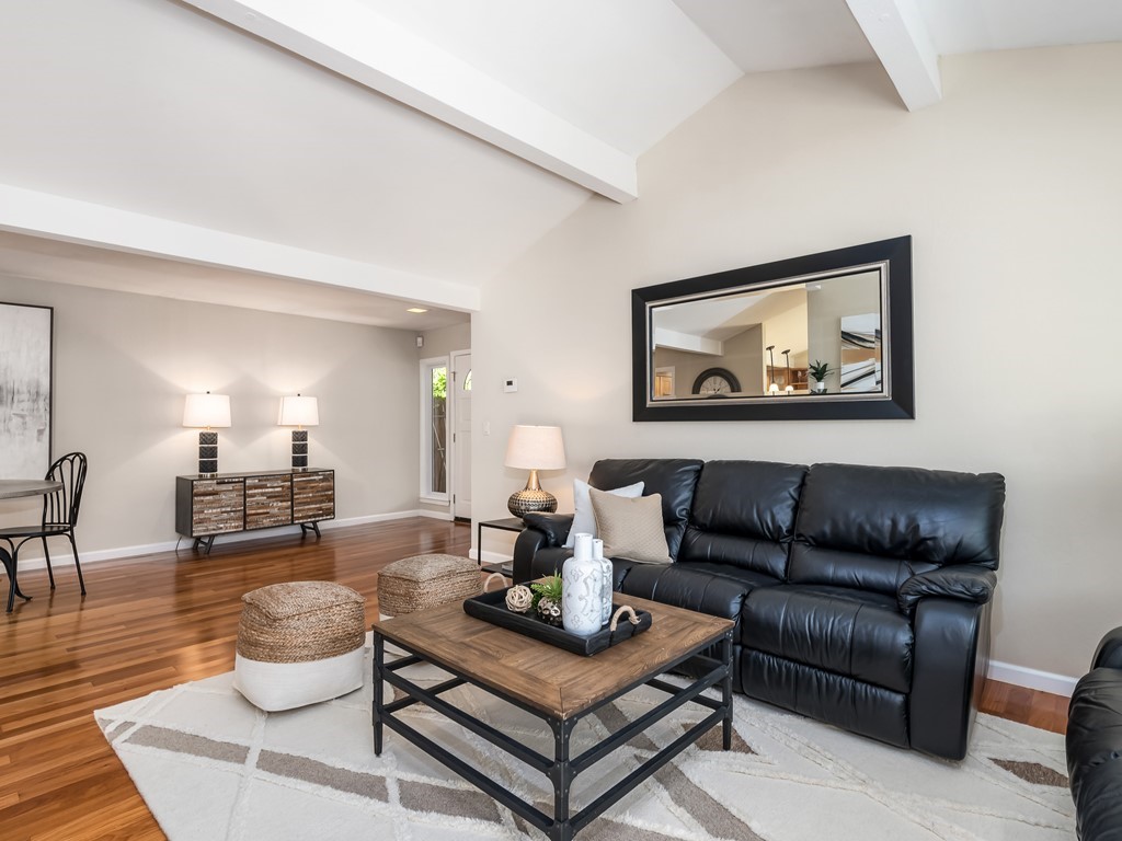 TourID:xxxxxxx~ Joe Norton and LIndy Penfold, 510 Contada Circle Danville 94526