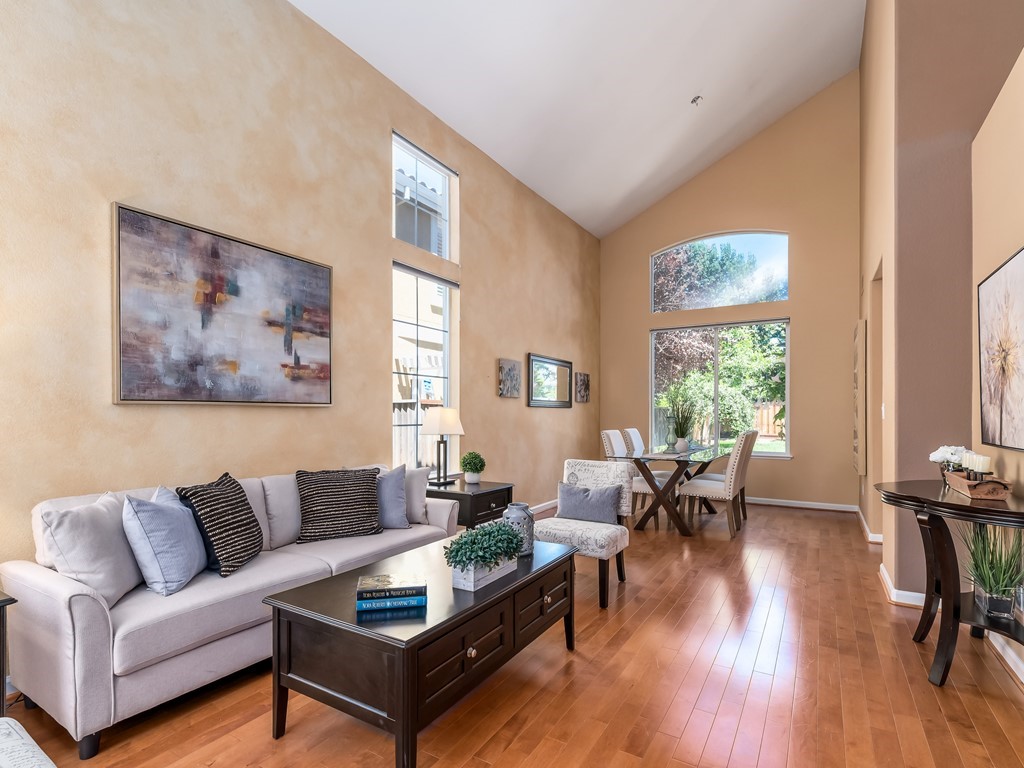 TourID:XXXXXXX~ Lindey Pinfold, 340 Squirrel Ridge Way, Danville CA