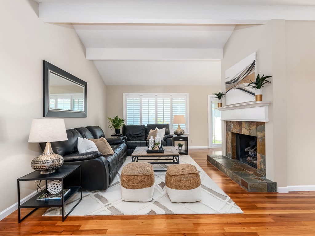 TourID:xxxxxxx~ Joe Norton and LIndy Penfold, 510 Contada Circle Danville 94526