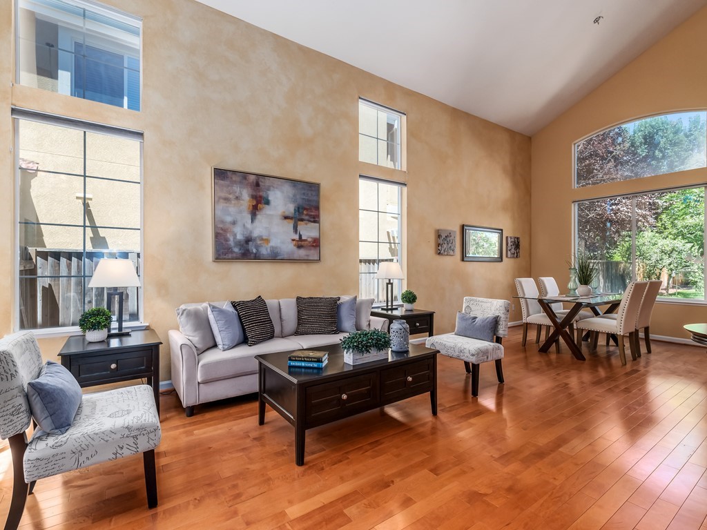 TourID:XXXXXXX~ Lindey Pinfold, 340 Squirrel Ridge Way, Danville CA