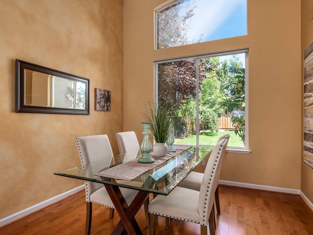 TourID:XXXXXXX~ Lindey Pinfold, 340 Squirrel Ridge Way, Danville CA