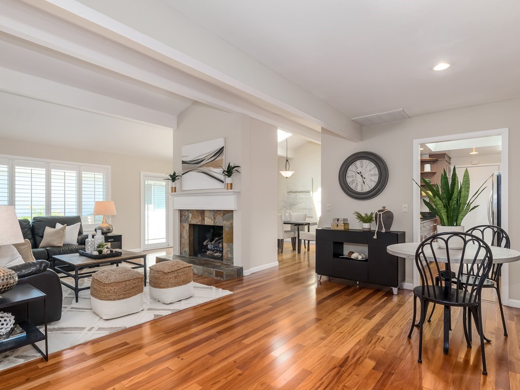 TourID:xxxxxxx~ Joe Norton and LIndy Penfold, 510 Contada Circle Danville 94526