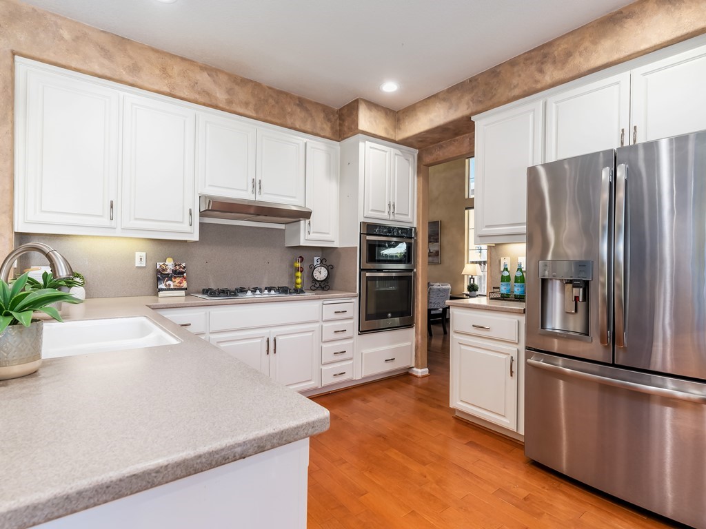 TourID:XXXXXXX~ Lindey Pinfold, 340 Squirrel Ridge Way, Danville CA