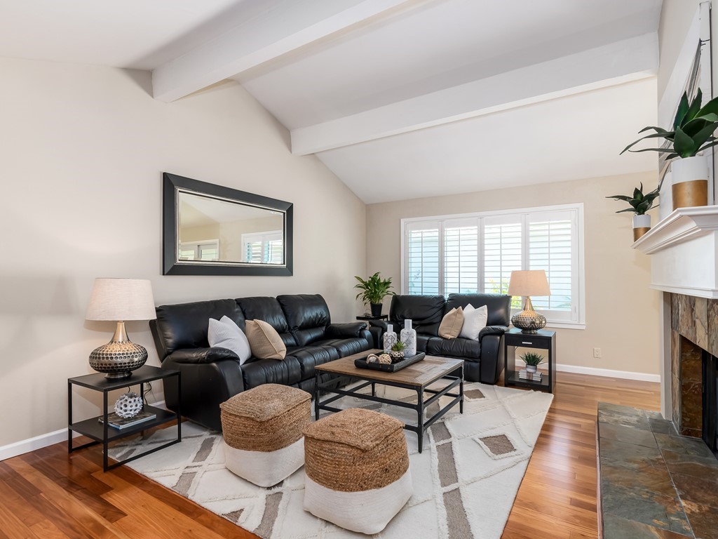 TourID:xxxxxxx~ Joe Norton and LIndy Penfold, 510 Contada Circle Danville 94526